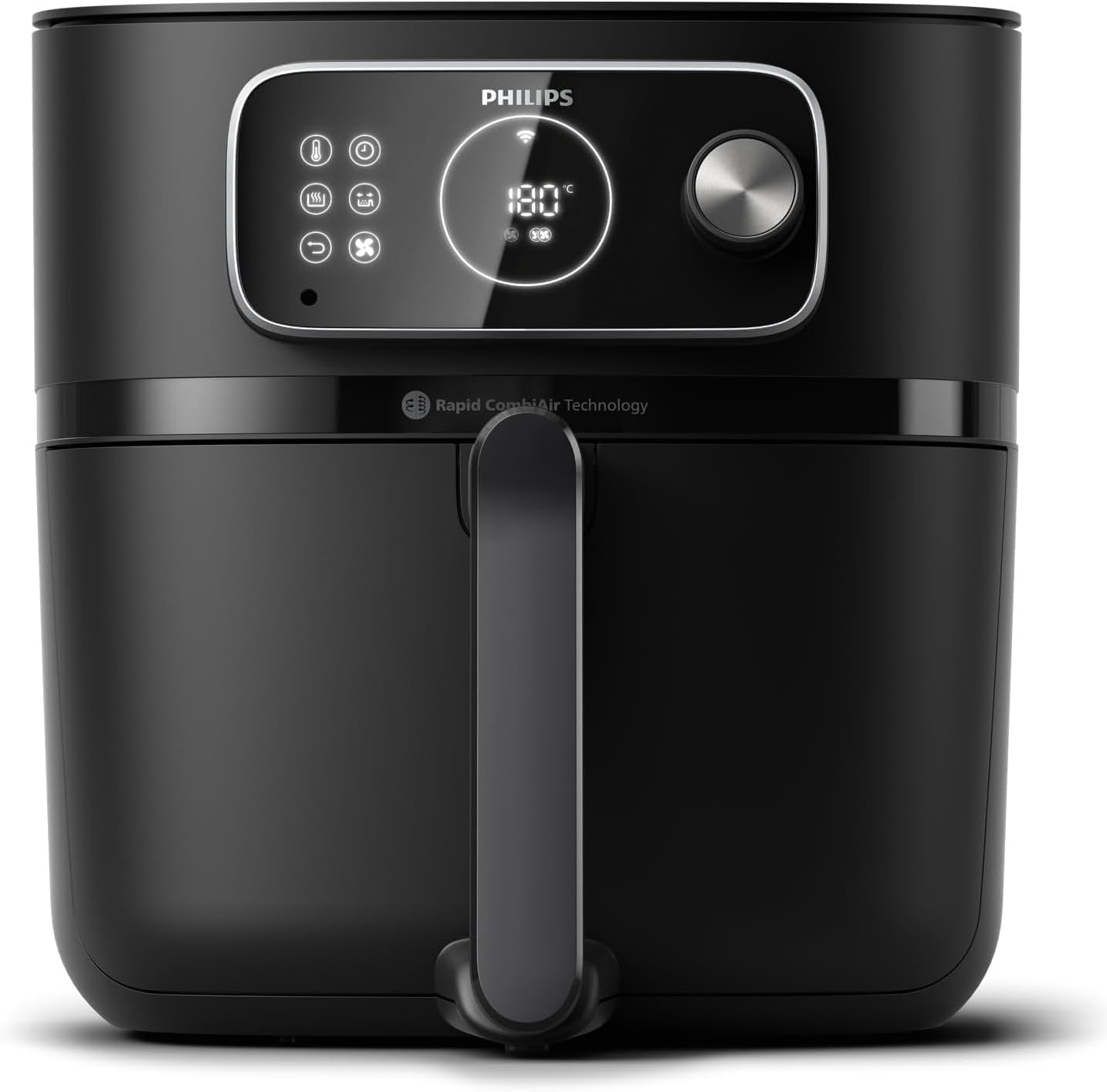 avis air fryer philips 7000